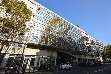 90 rue de paris boulogne billancourt