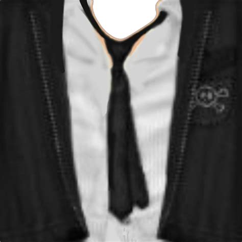 900+ T-shirts Roblox ideas