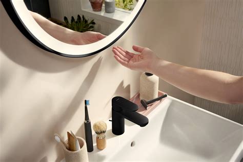 Mastering 900/30: Your Ultimate Guide to Success