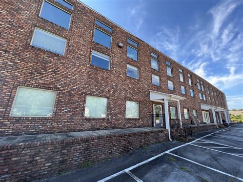 900 E Main St, Springerville, AZ, 85938 | realtor.com®