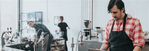 900 E 128Th Ave Amazon