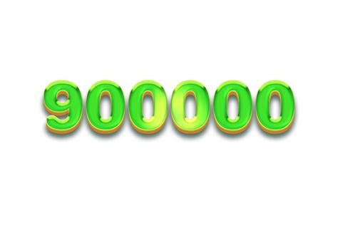 900000