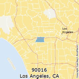 Torrance Zip Code Map Time Zone Map Images and Photos finder