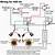 9006 hid conversion kit wiring diagram
