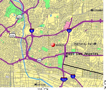 Zip code map Zip code map, Coding, Map vector