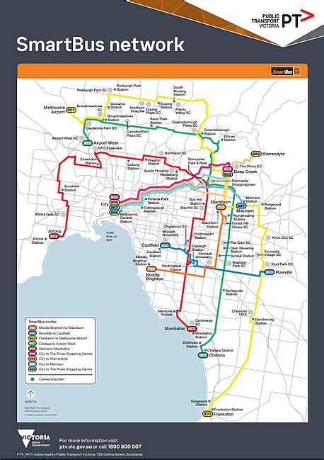 901 Route Time Schedules, Stops & Maps