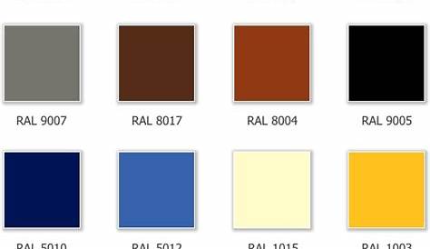 9010 Ral Colour RAL Pure White Aerosol Spray Paint 1K/2K 400ml
