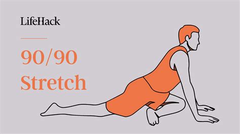 9090 Stretch