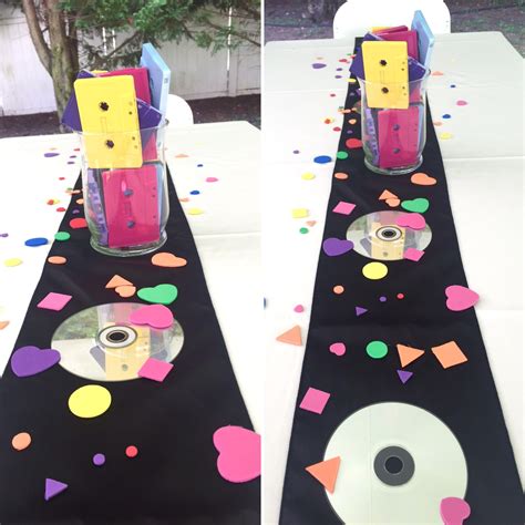 The 25+ best 90s party themes ideas on Pinterest 90s theme, 90s party