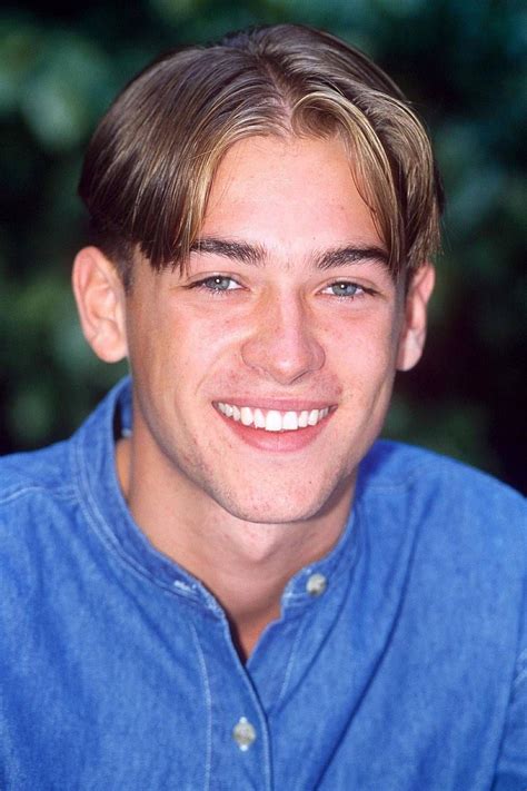 Hairstyle 90s Boy Bands Hair 25 Easy Summer Hairstyles Luxy Hair