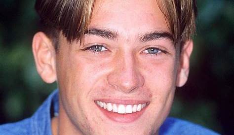 90s Boys Hair Style styles In The 90S For 50 Gnarly Skater