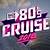 90s music cruise