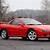 90s sports cars for sale