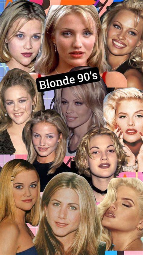 90s