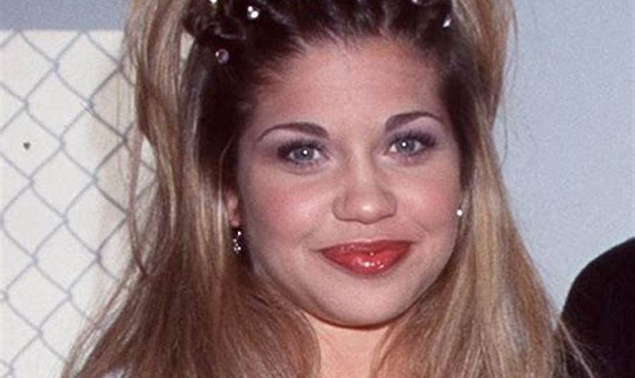 90s Hairstyles: A Guide to the Best Looks