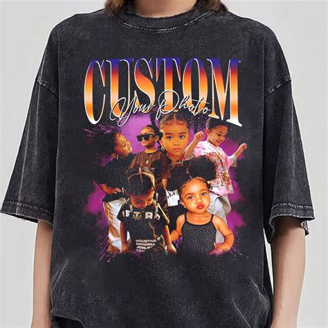 90s tee