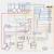 91 bentley wiring diagram picture schematic
