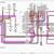 91 harley softail wiring schematic