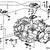 91 honda accord automatic transmission wiring diagram