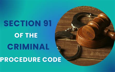 91 2 criminal code