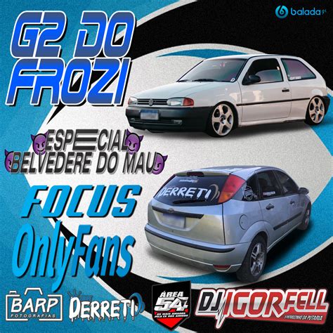 91 focus onlyfans 430