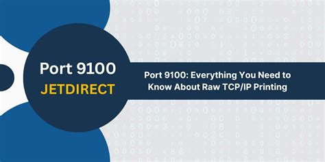 Problems printing to TCP IP 127.0.0.1 port 9100