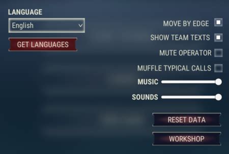 911 Operator reported bugs