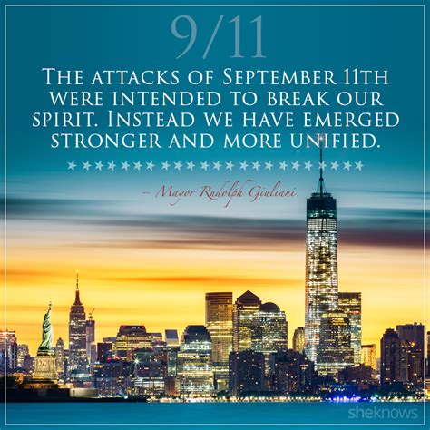 911 Quotes Never Forget