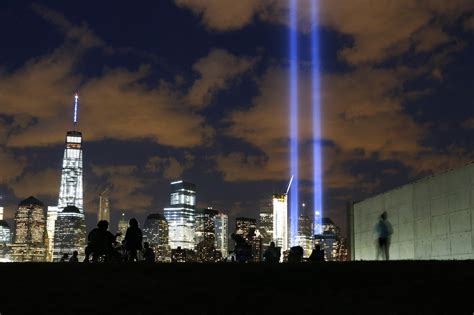 5 Disturbing Facts About 911 Celebrations You Should Know