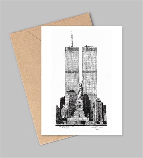 911 drawings