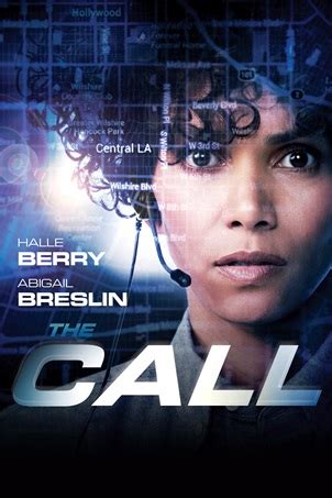 911 emergency call movie