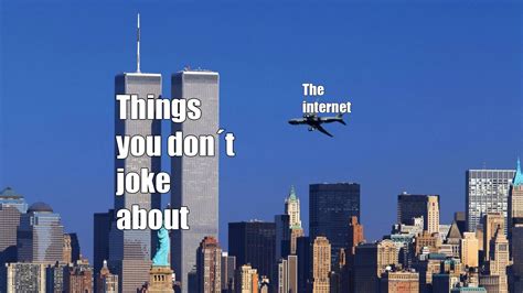 911 jokes
