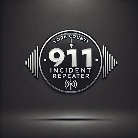 911 live york pa