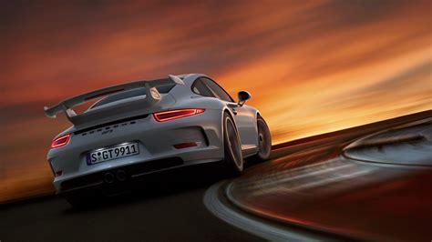 Download 2560x1080 wallpaper porsche 911 carrera, front