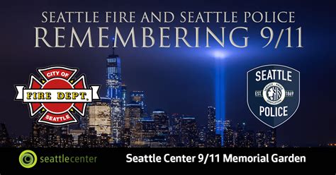 911 real time seattle