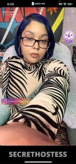 9177010143 Leaks Photos & Videos #efe