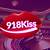 918kiss tips and tricks