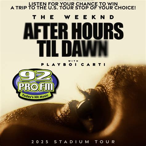 92 Weekdays From Today