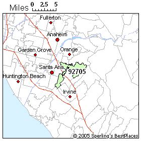 Los Angeles Zip Code Map Printable Printable Maps