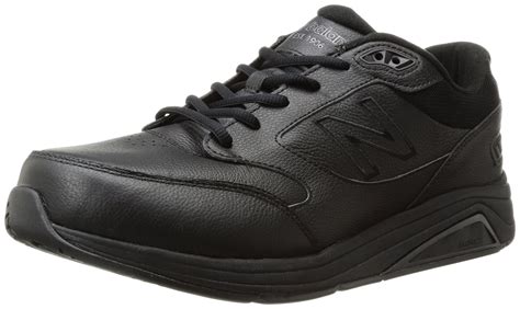 928v2 new balance mens black shoes sale