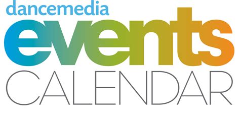 92y Events Calendar