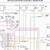 93 cherokee ignition wiring diagram