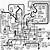 93 ford f700 wiring diagram