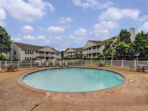 9305 Stateline Rd Olive Branch Ms