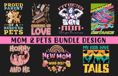 Download 938+ The Pets Bundle PSD Commercial Use