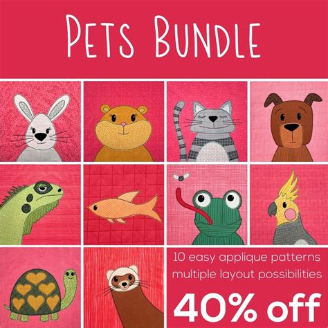 Download 938+ The Pets Bundle PSD Cut Files
