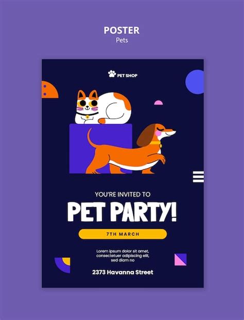 Download 938  The Pets Bundle PSD Files Free PSD Mockups