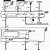 94 integra turn signal wiring diagram