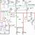 94 mustang headlight switch wiring diagram free download