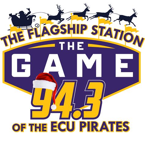 94.3 The Game